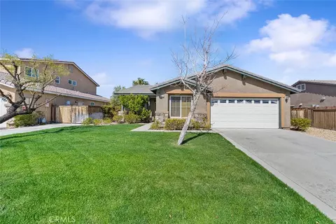 13324 Luna Rd, Victorville, CA 92392