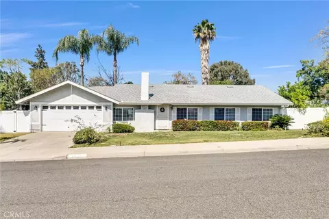24464 Chippewa, Moreno Valley, CA 92557