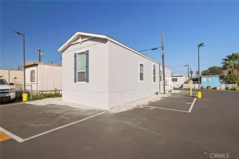 6154 Mission Blvd #65, Jurupa Valley, CA 92509