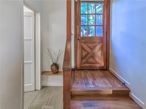 Entry Way - 11064 Plainview, Tujunga, CA 91042 photo 2 of 2