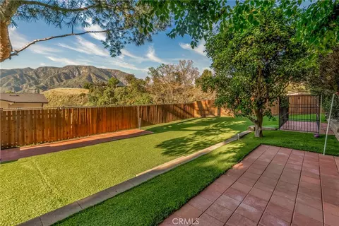 Exterior - 11064 Plainview, Tujunga, CA 91042 photo 9 of 15