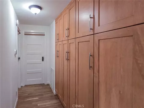 Entry Way - 11064 Plainview, Tujunga, CA 91042 photo 1 of 2