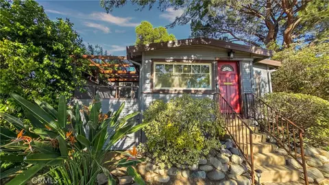 Other - 11064 Plainview, Tujunga, CA 91042 photo 13 of 16