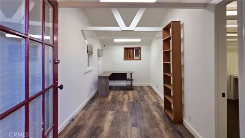 Other - 11064 Plainview, Tujunga, CA 91042 photo 8 of 16