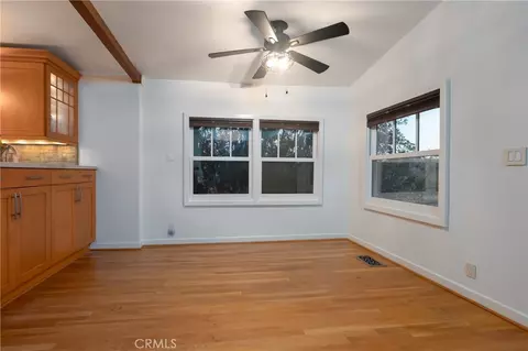 Other - 11064 Plainview, Tujunga, CA 91042 photo 4 of 16