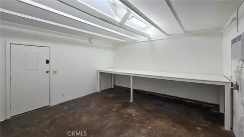 Other - 11064 Plainview, Tujunga, CA 91042 photo 10 of 16