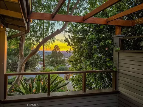 Exterior - 11064 Plainview, Tujunga, CA 91042 photo 2 of 15