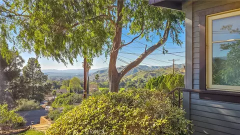 Other - 11064 Plainview, Tujunga, CA 91042 photo 14 of 16