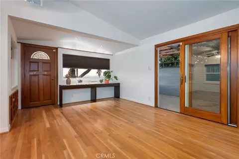 Living - 11064 Plainview, Tujunga, CA 91042 photo 1 of 2