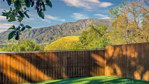Exterior - 11064 Plainview, Tujunga, CA 91042 photo 10 of 15