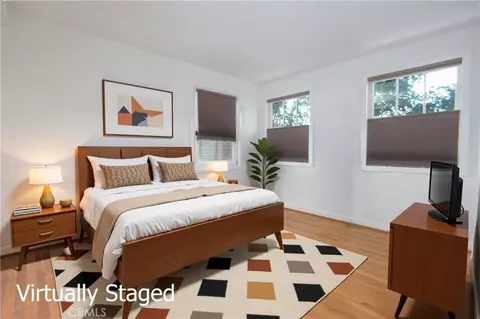Other - 11064 Plainview, Tujunga, CA 91042 photo 6 of 16