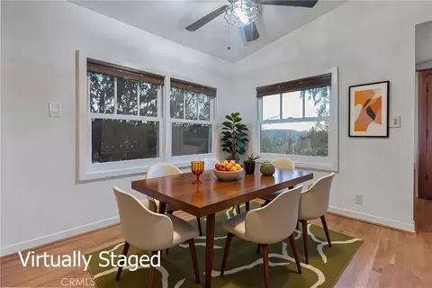 Dining - 11064 Plainview, Tujunga, CA 91042 photo 2 of 2