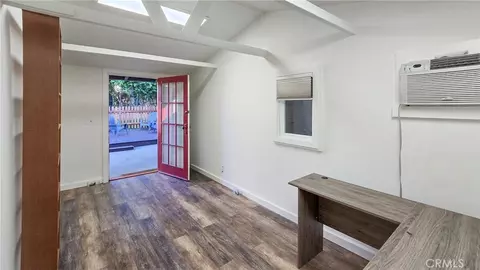 Other - 11064 Plainview, Tujunga, CA 91042 photo 12 of 16