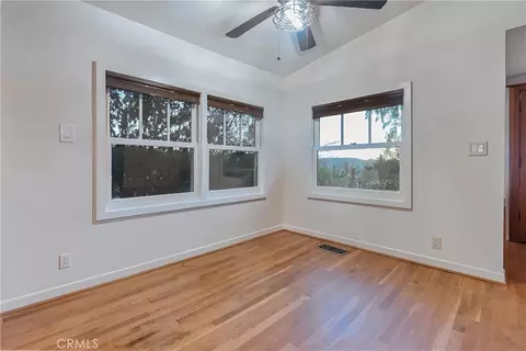 Other - 11064 Plainview, Tujunga, CA 91042 photo 5 of 16