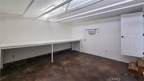 Other - 11064 Plainview, Tujunga, CA 91042 photo 11 of 16