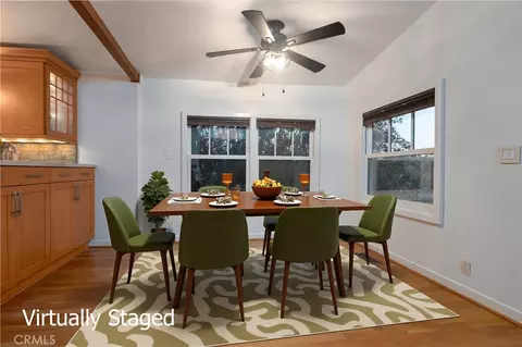 Dining - 11064 Plainview, Tujunga, CA 91042 photo 1 of 2