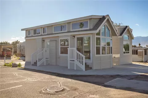 18025 Langlois Rd #115, Desert Hot Springs, CA 92241
