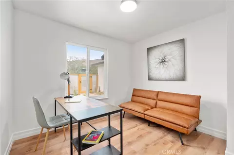 Other - 10931 Knobb, Morongo Valley, CA 92256 photo 2 of 2