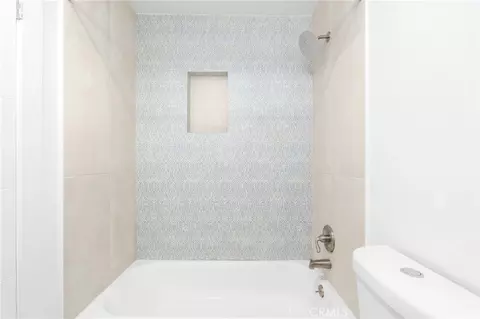 Bath - 10931 Knobb, Morongo Valley, CA 92256 photo 2 of 2