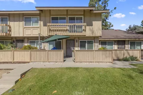 1338 S Diamond Bar Blvd #C, Diamond Bar, CA 91765