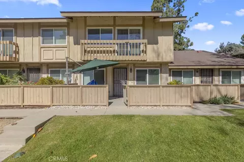1338 S Diamond Bar Blvd #C, Diamond Bar, CA 91765
