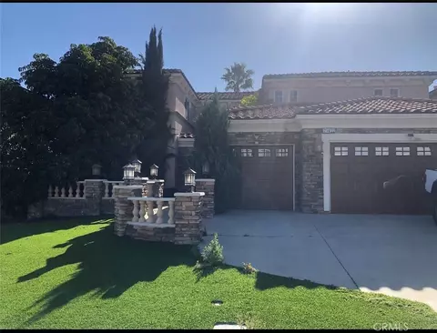 23422 Camino Terraza, Corona, CA 92883