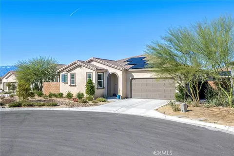 79244 Zamora Ct, Indio, CA 92203