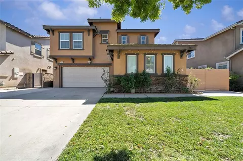 12465 Breeze, Eastvale, CA 91752