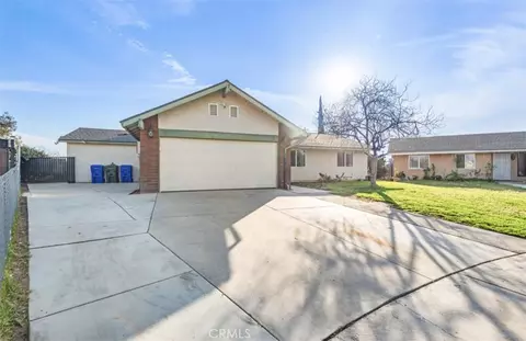 7590 Kemspter, Fontana, CA 92336
