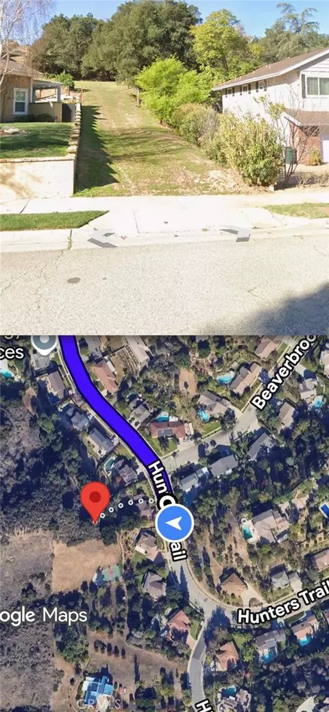 831 Hunters Trl, Glendora, CA 91740 photo 3