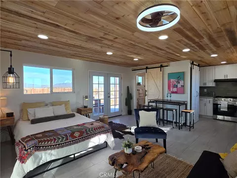 80918 Brown, Twentynine Palms, CA 92277