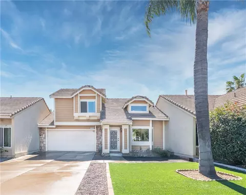 12283 Mint Ct, Rancho Cucamonga, CA 91739