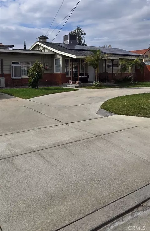 1788 N Acacia Ave, Rialto, CA 92376