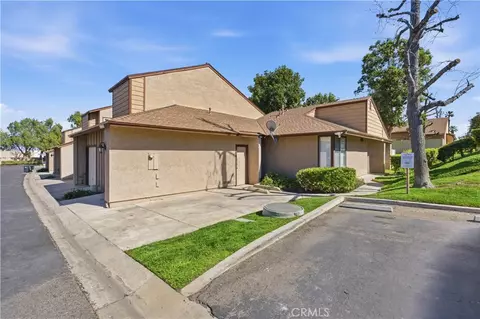 1164 Stone Pine Ln #A, Corona, CA 92879