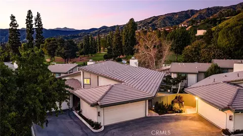 2411 E Greenview Dr, Glendora, CA 91741
