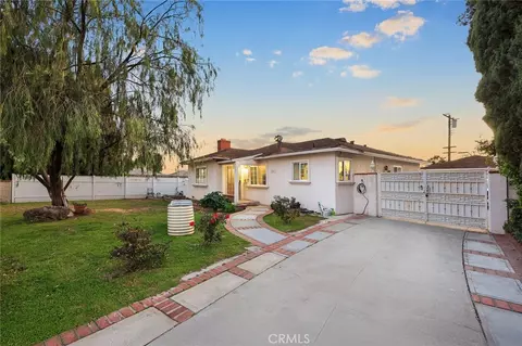4847 Ardsley, Temple City, CA 91780