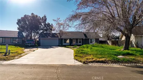 11652 Viola Ct, Victorville, CA 92392