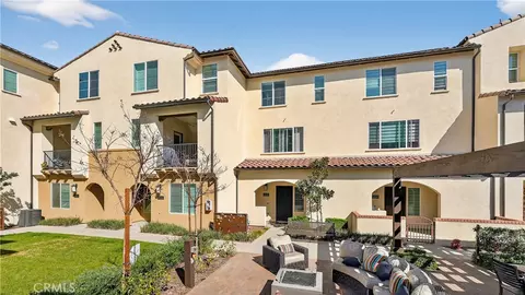 14116 Bay, La Mirada, CA 90638