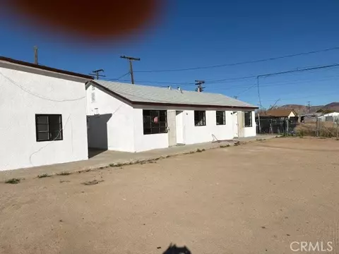Other - 451 W Yermo, Yermo, CA 92398 photo 6 of 9
