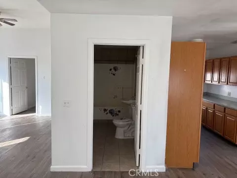 Entry Way - 451 W Yermo, Yermo, CA 92398 photo 2 of 2