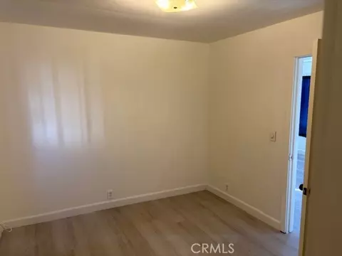 Bedroom - 451 W Yermo, Yermo, CA 92398 photo 2 of 3