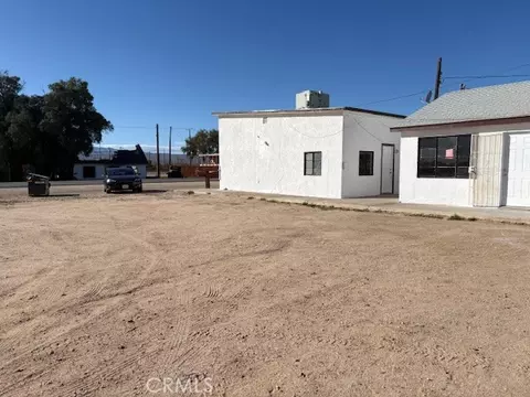 Other - 451 W Yermo, Yermo, CA 92398 photo 8 of 9