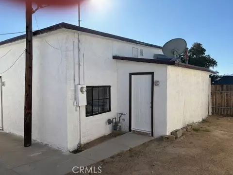 Other - 451 W Yermo, Yermo, CA 92398 photo 9 of 9