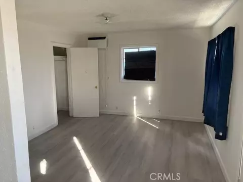 Other - 451 W Yermo, Yermo, CA 92398 photo 5 of 9