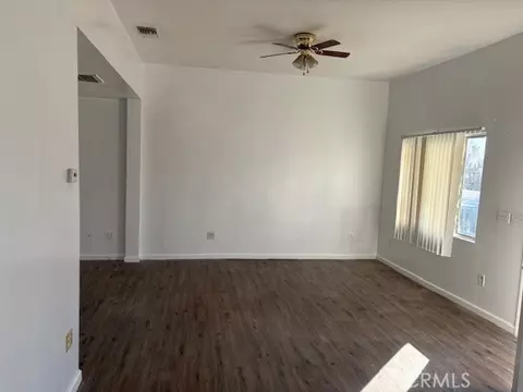 Living - 451 W Yermo, Yermo, CA 92398 photo 4 of 4