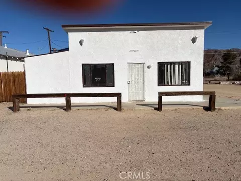 Other - 451 W Yermo, Yermo, CA 92398 photo 2 of 9
