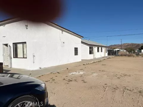 Other - 451 W Yermo, Yermo, CA 92398 photo 7 of 9