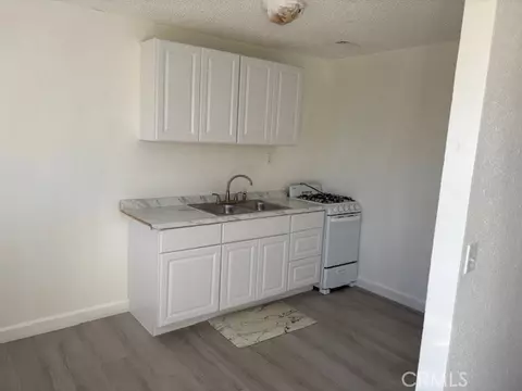 Other - 451 W Yermo, Yermo, CA 92398 photo 3 of 9