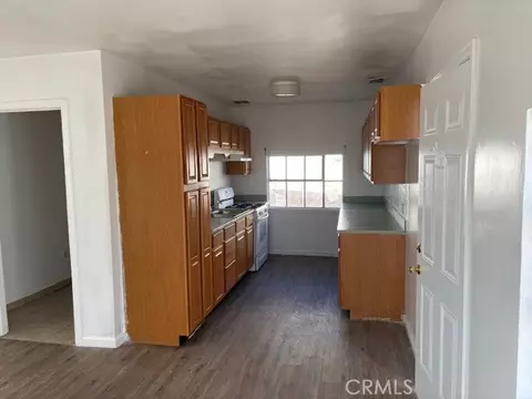 Entry Way - 451 W Yermo, Yermo, CA 92398 photo 1 of 2
