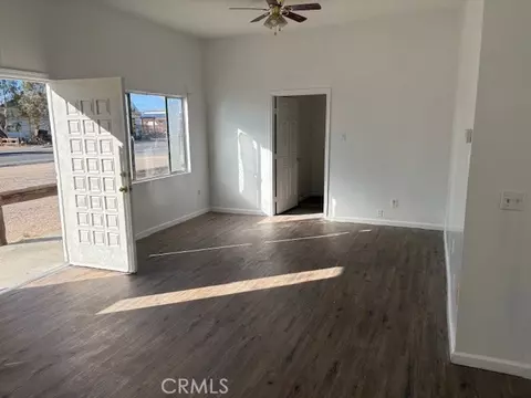 Living - 451 W Yermo, Yermo, CA 92398 photo 1 of 4